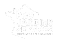 Pro Jardins Services